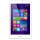 Acer Iconia W1-810 Z3735G/1GB/32+32/Win8+ETUI Białe - 211362 - zdjęcie 7